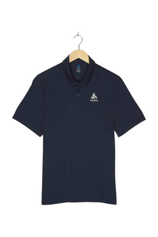 Odlo Poloshirt für Herren 