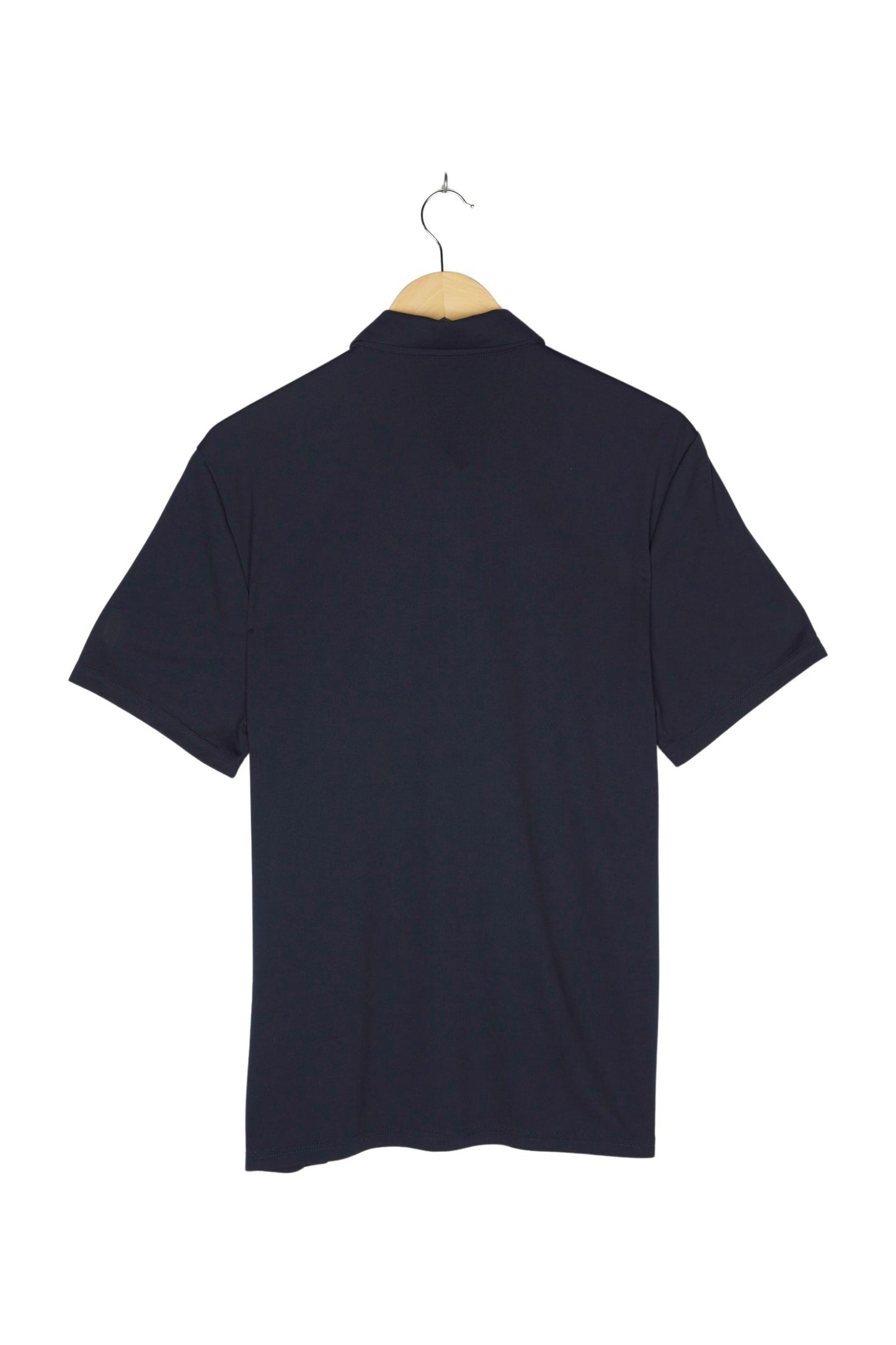 Odlo Poloshirt für Herren 