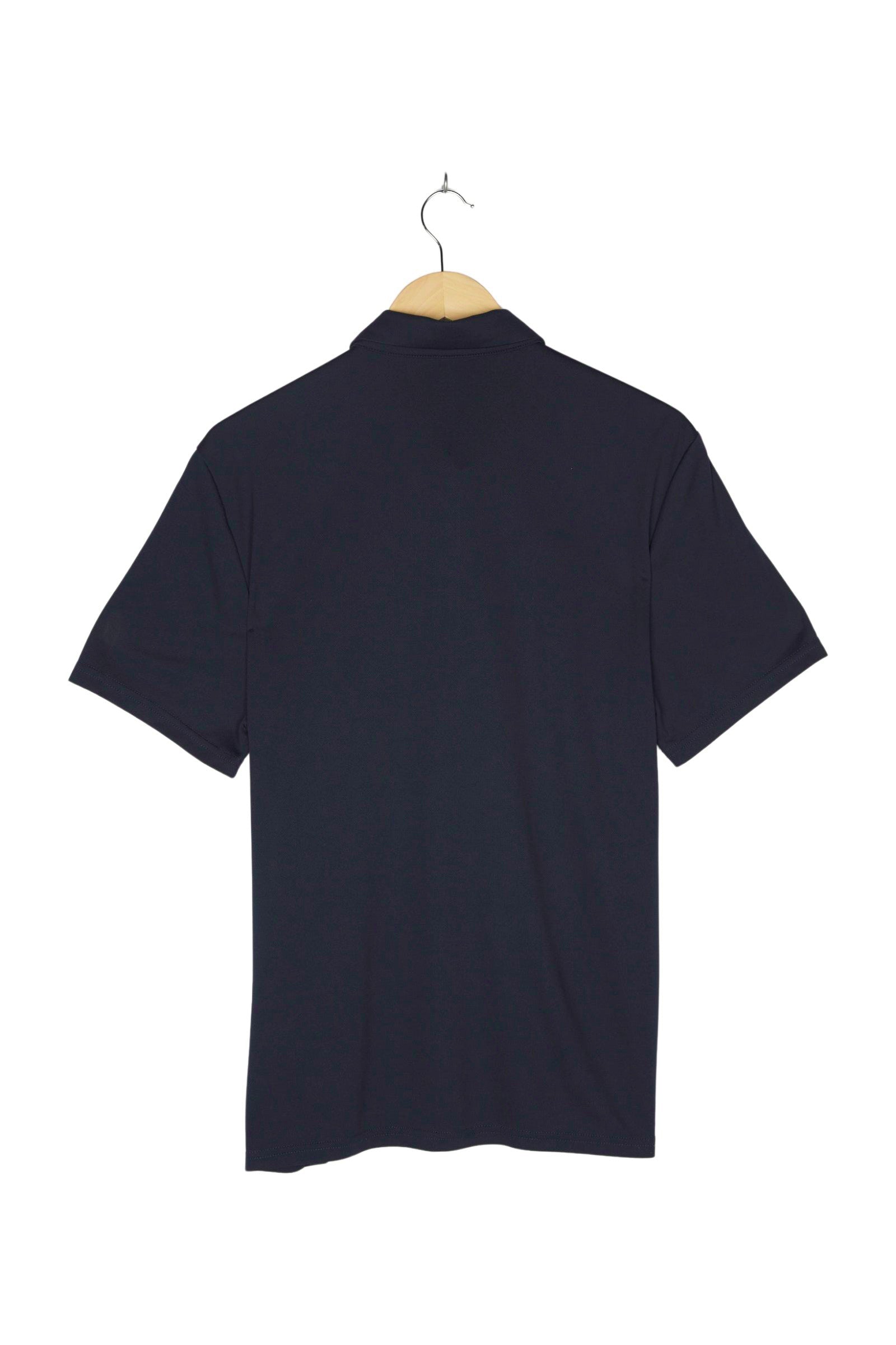 Odlo Poloshirt für Herren 