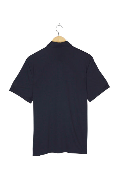 Odlo Poloshirt für Herren 