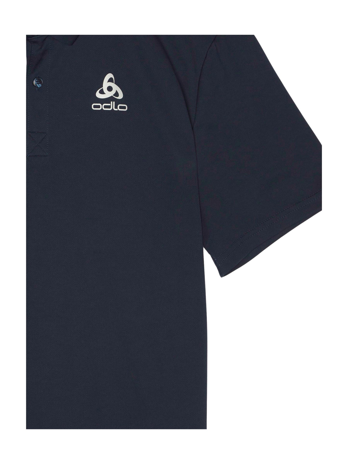 Odlo Poloshirt für Herren 