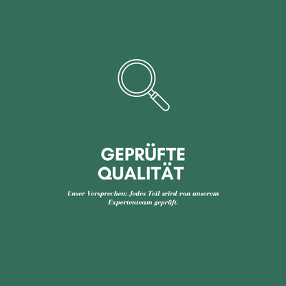 Odlo Poloshirt für Herren 