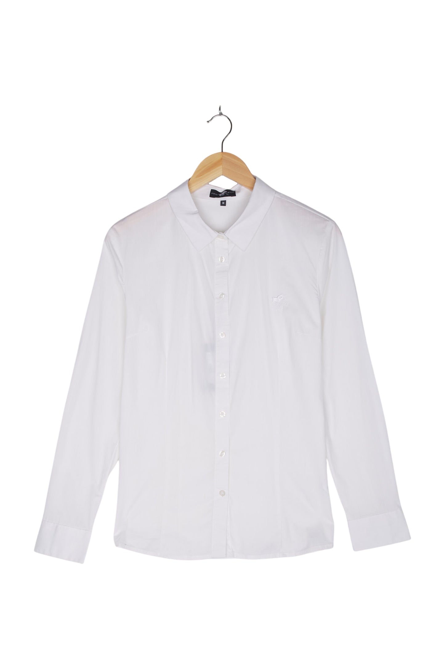 POLO SYLT POLO SYLT Bluse