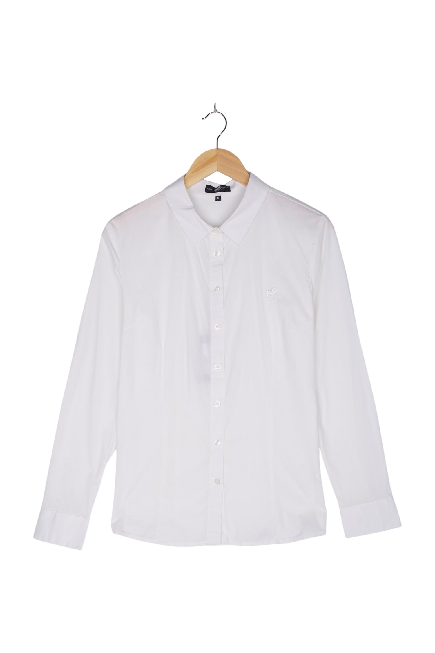 POLO SYLT POLO SYLT Bluse