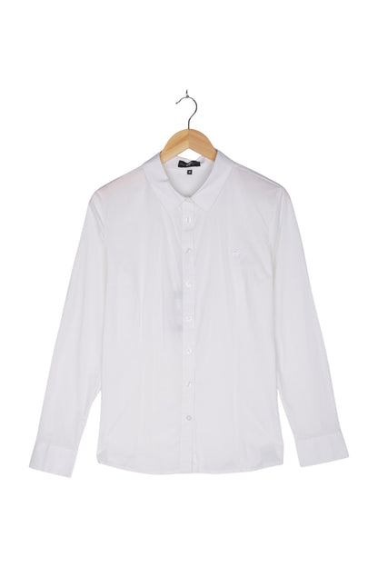 POLO SYLT POLO SYLT Bluse