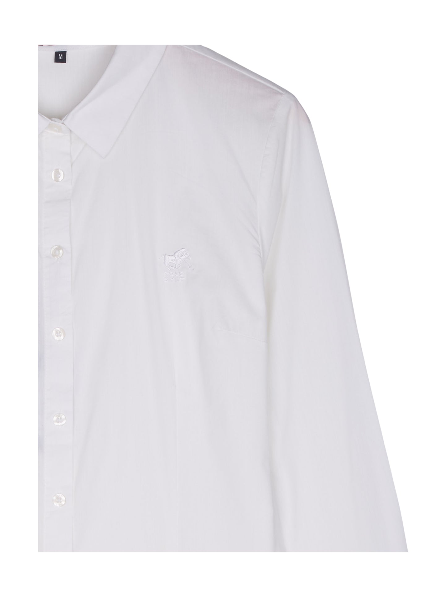 POLO SYLT POLO SYLT Bluse