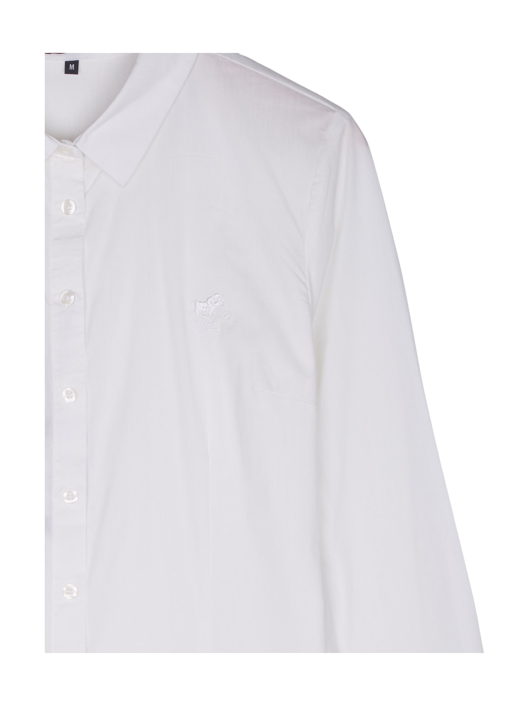 POLO SYLT POLO SYLT Bluse