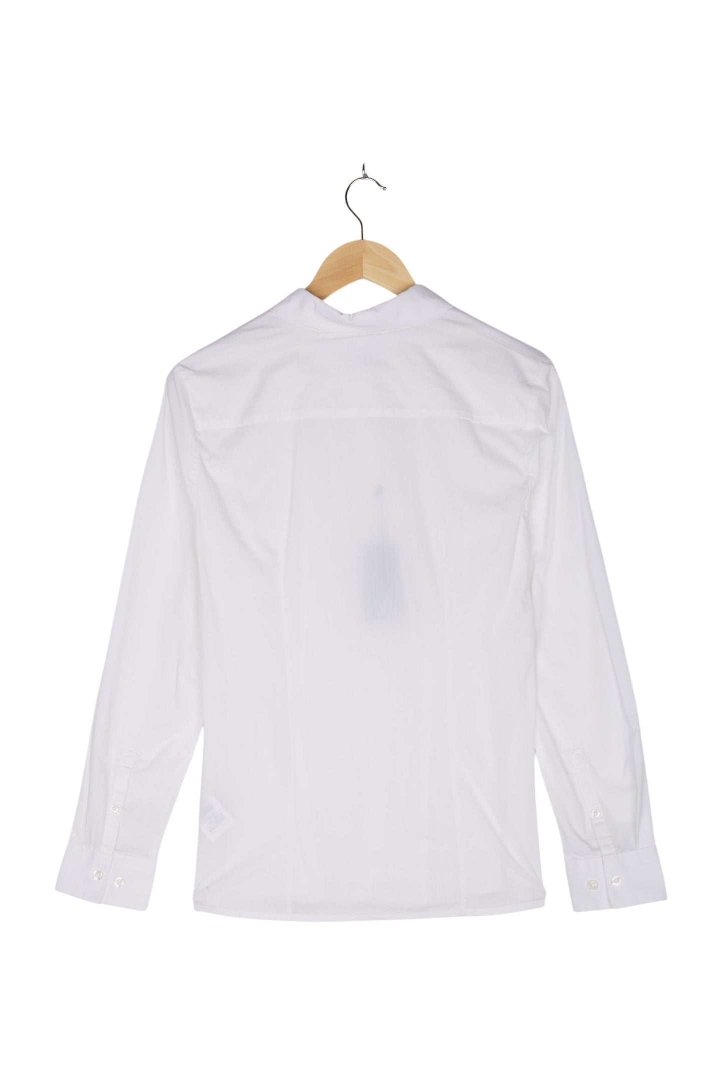 POLO SYLT POLO SYLT Bluse