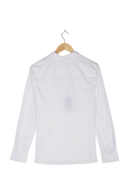 POLO SYLT POLO SYLT Bluse