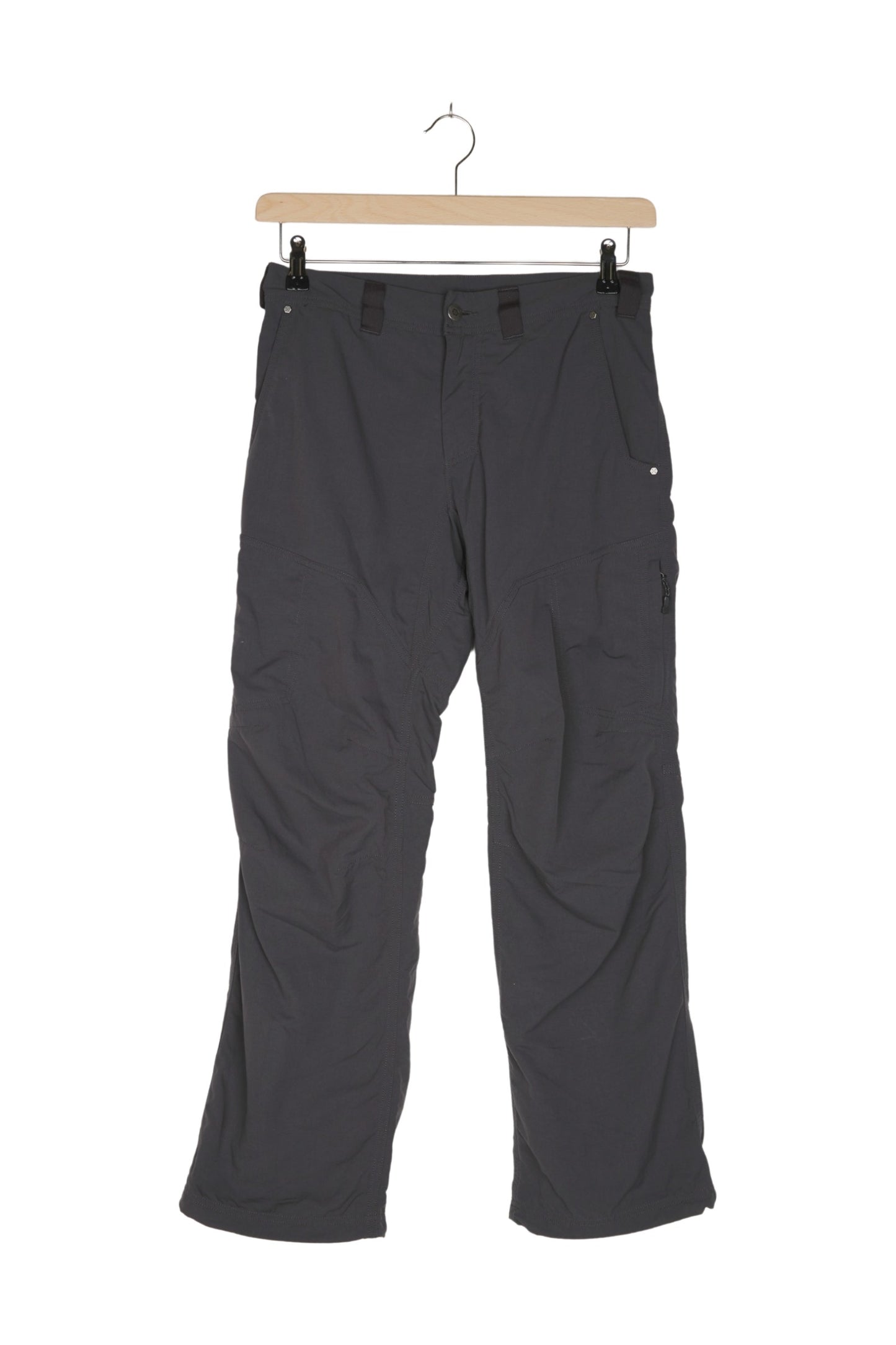 Wanderhose für Herren