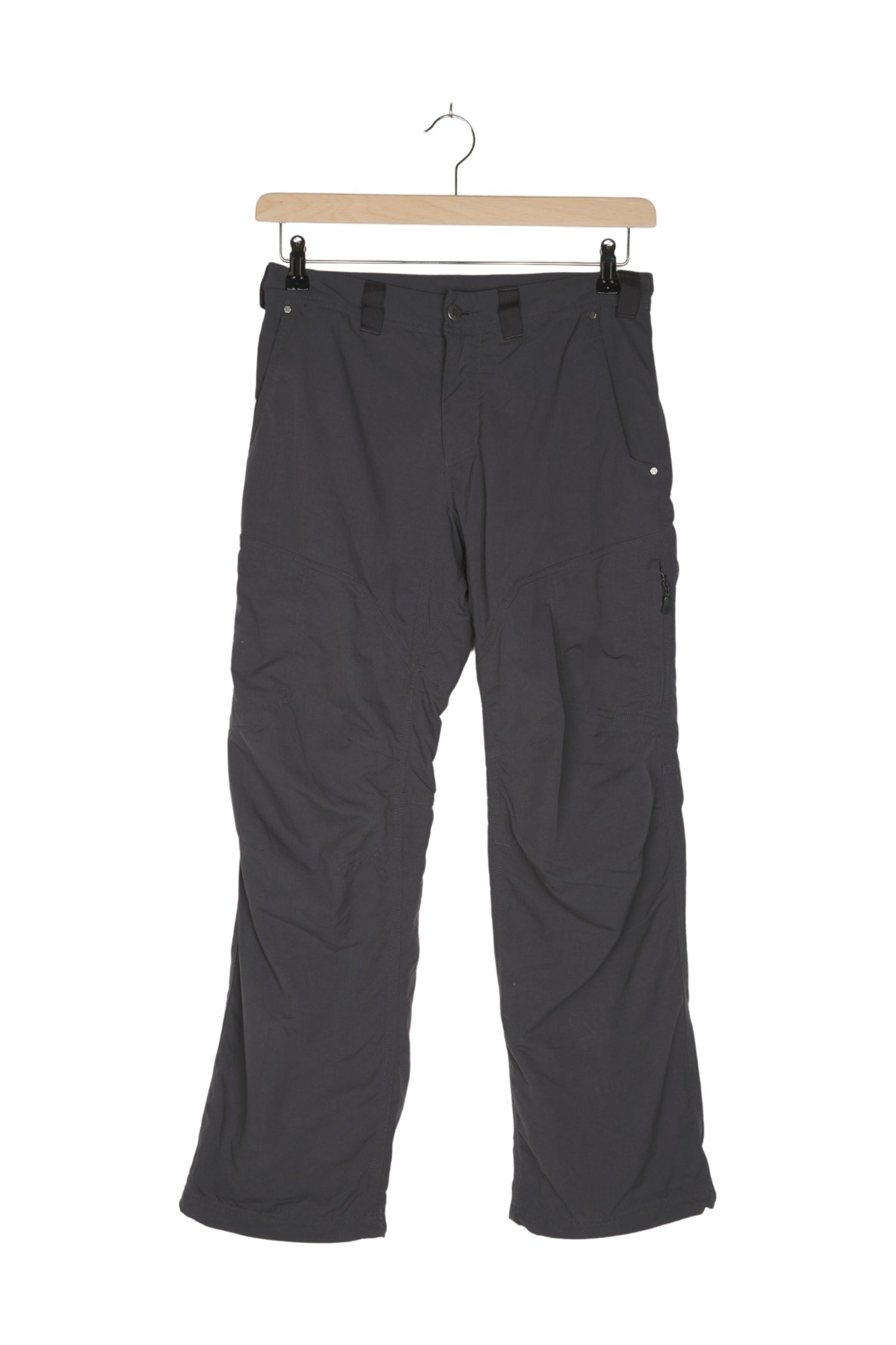 Wanderhose für Herren