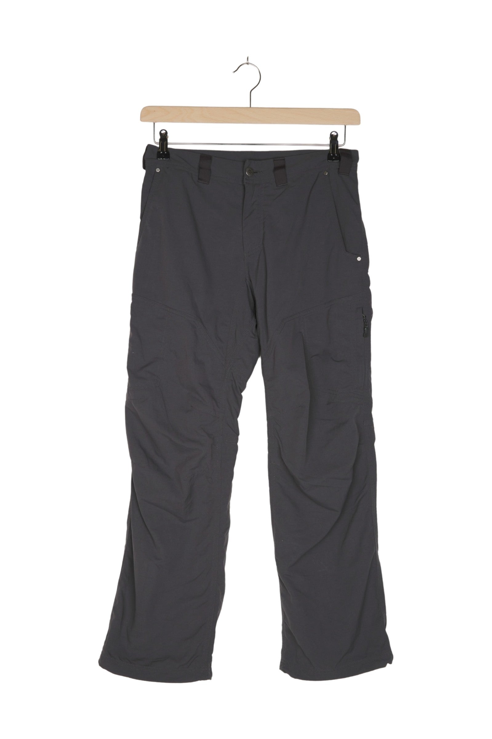 Wanderhose für Herren