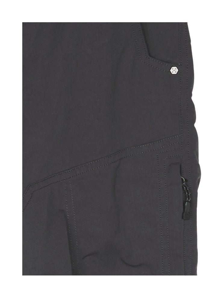 Wanderhose für Herren