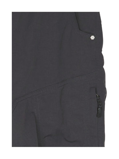 Wanderhose für Herren