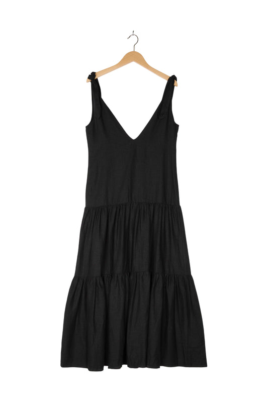 by Aylin Koenig Kleid für Damen