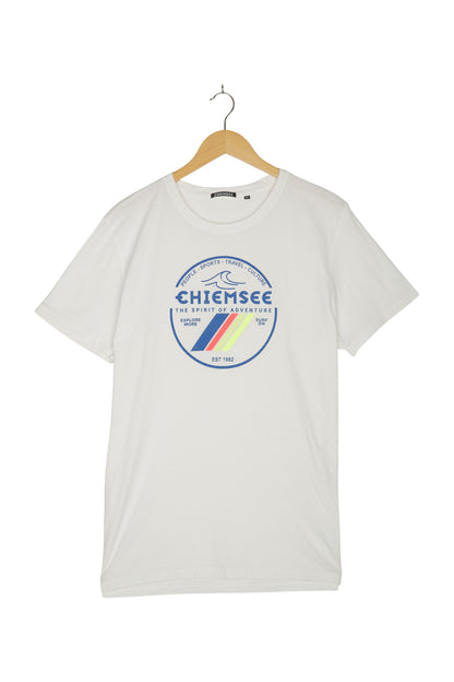 Chiemsee T-Shirt