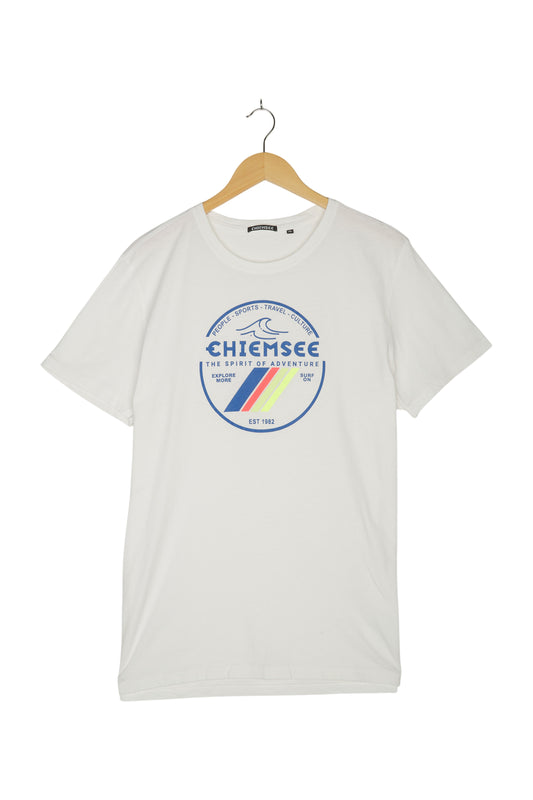 Chiemsee T-Shirt