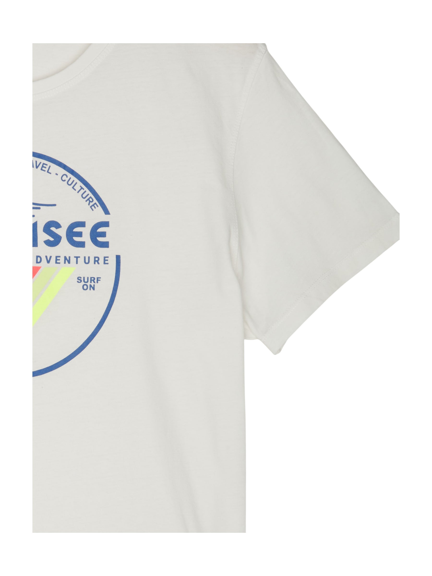 Chiemsee T-Shirt