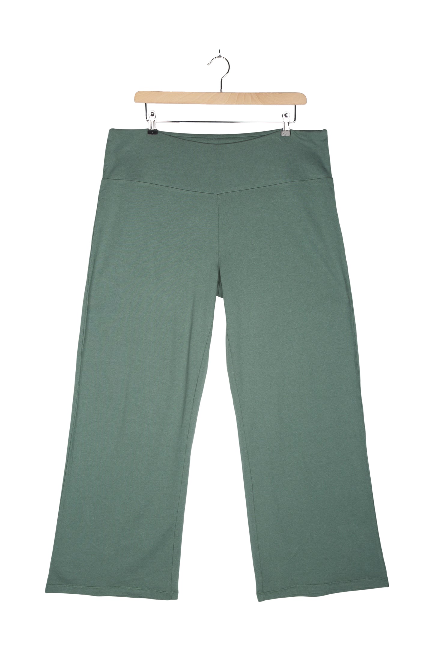 Detto Fatto Detto Fatto Yogapants