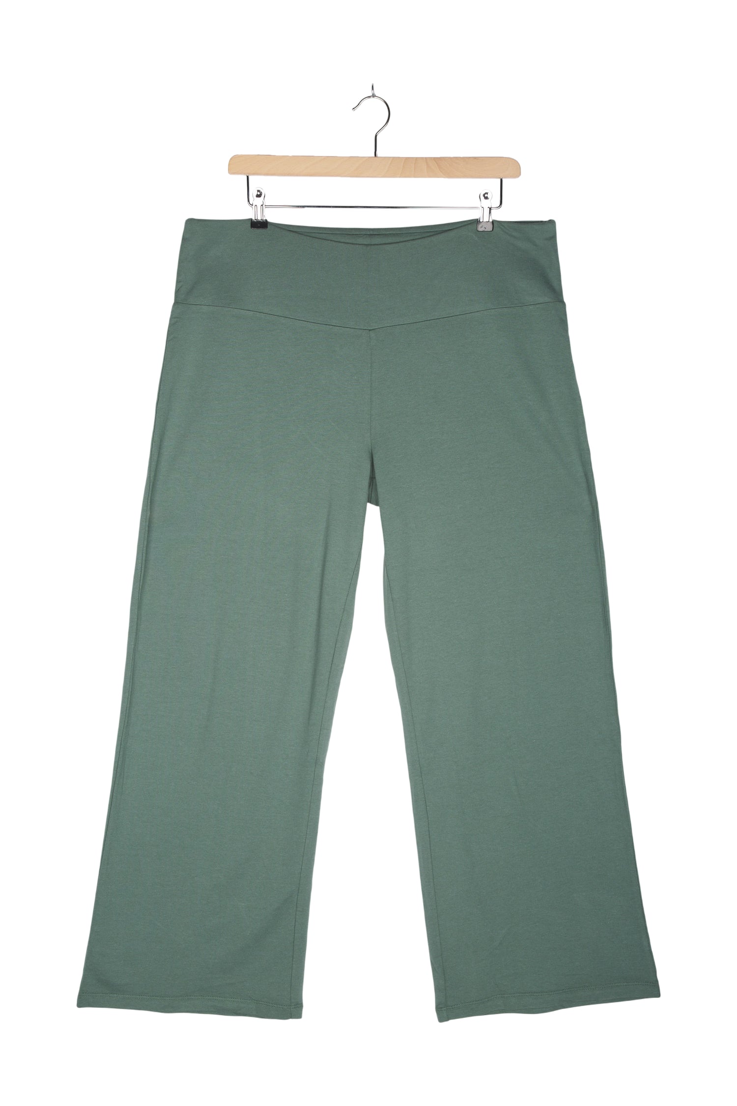 Detto Fatto Detto Fatto Yogapants