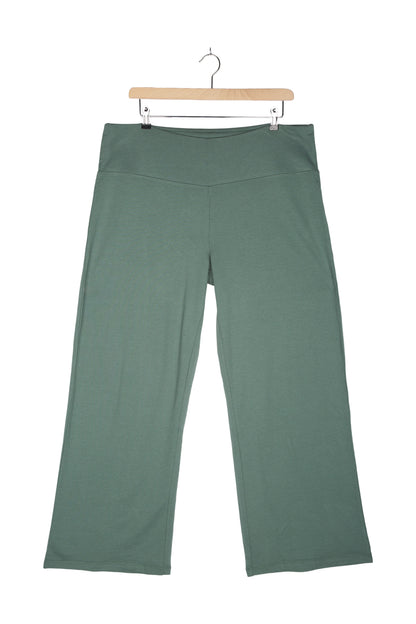 Detto Fatto Detto Fatto Yogapants