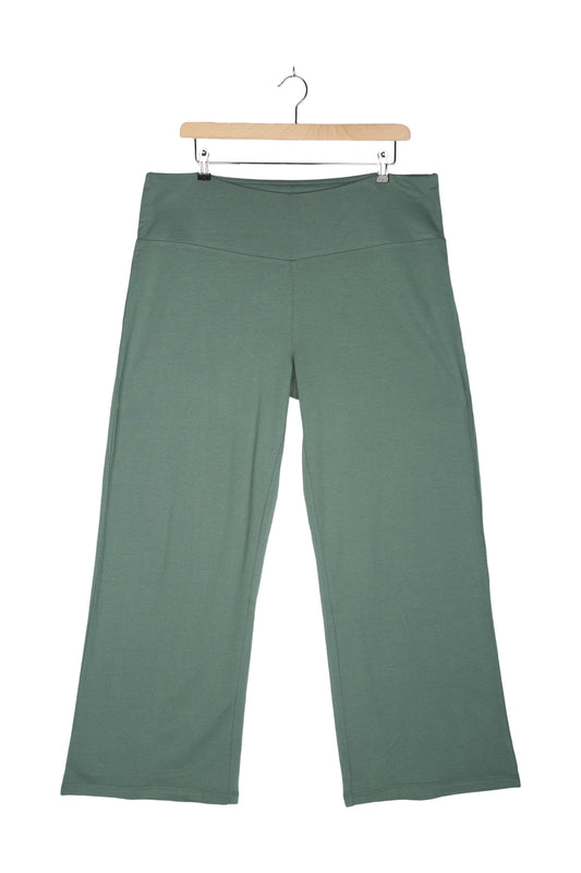 Detto Fatto Detto Fatto Yogapants