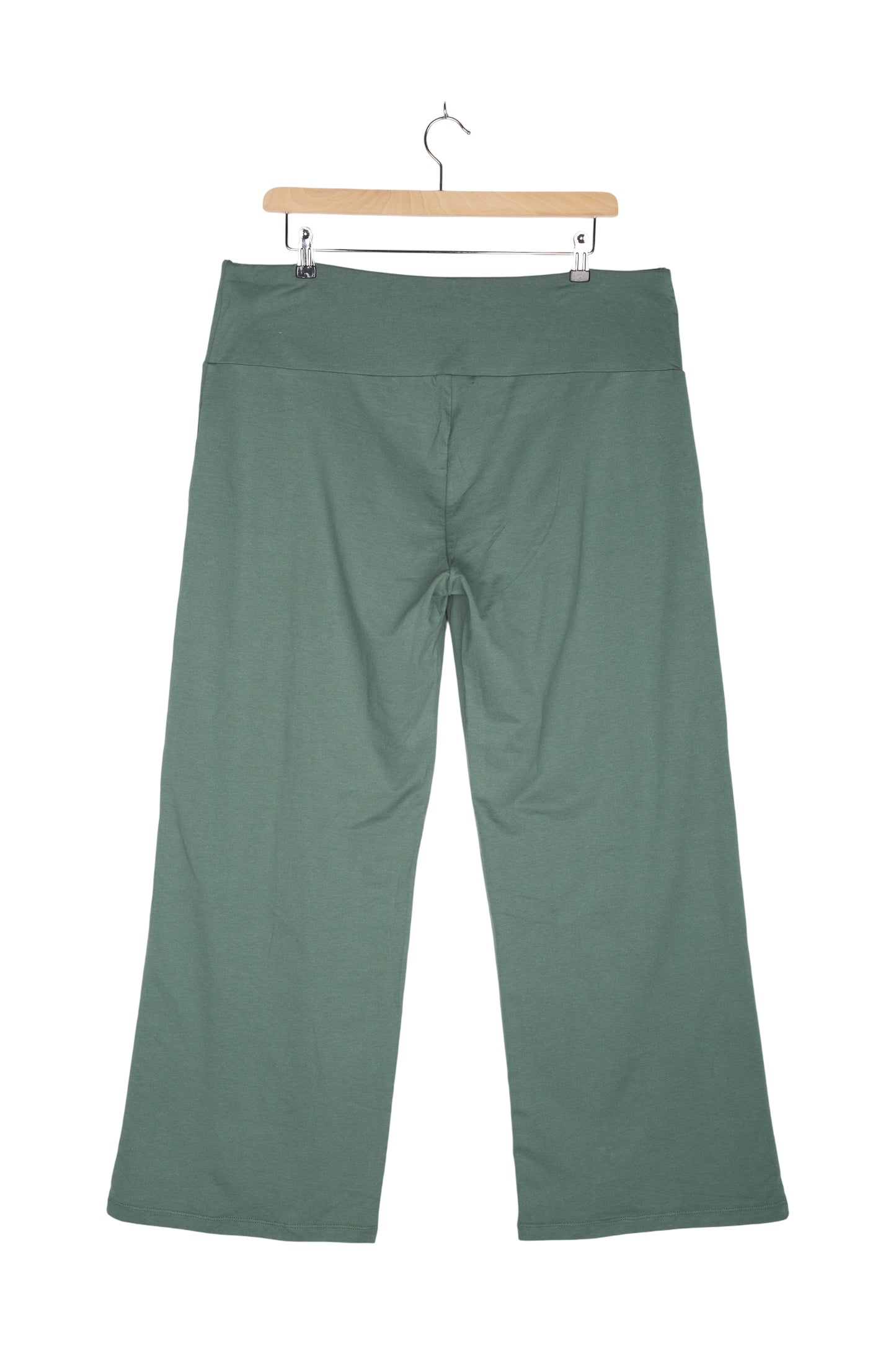 Detto Fatto Detto Fatto Yogapants