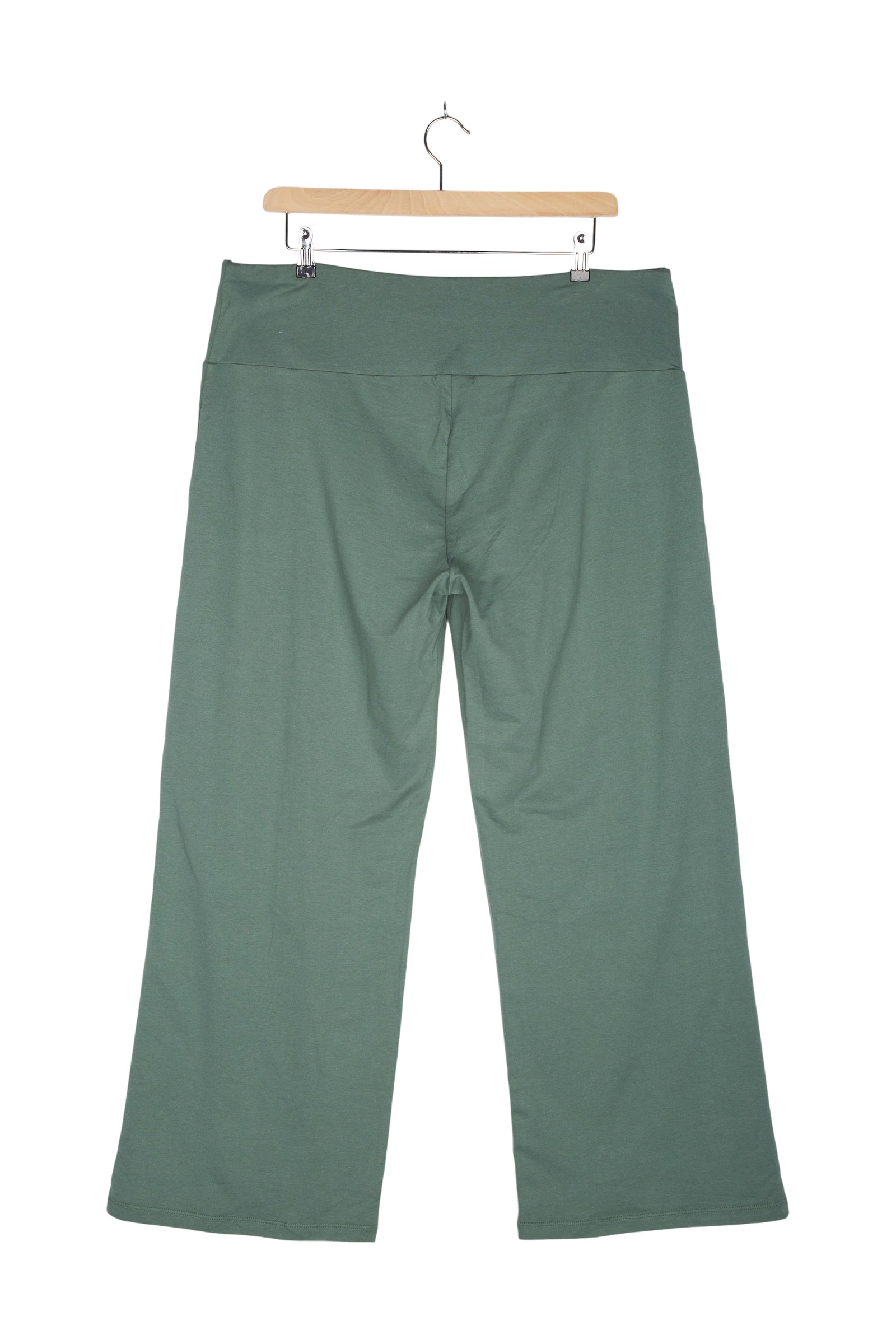 Detto Fatto Detto Fatto Yogapants