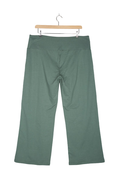 Detto Fatto Detto Fatto Yogapants