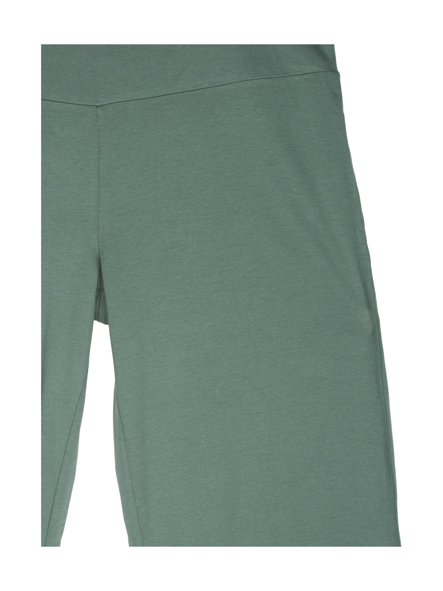 Detto Fatto Detto Fatto Yogapants