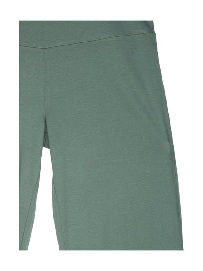 Detto Fatto Detto Fatto Yogapants