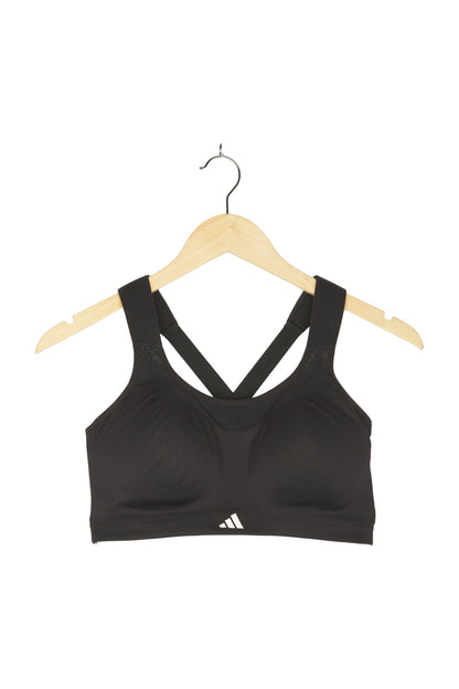 Adidas BH für Damen 