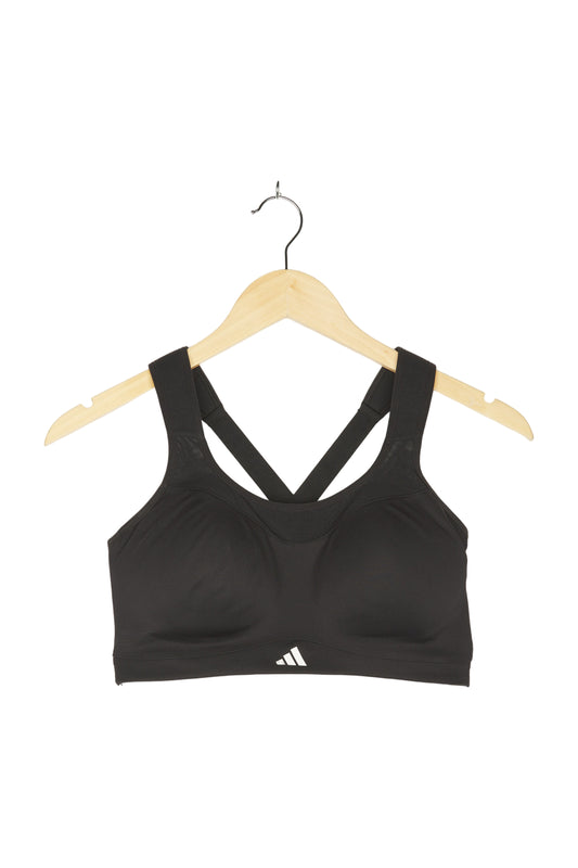 Adidas BH für Damen 