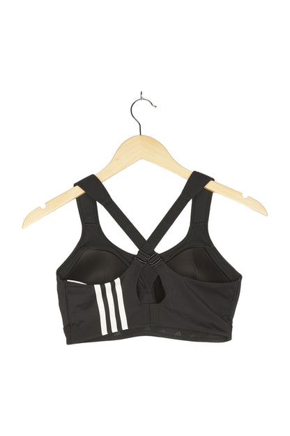 Adidas BH für Damen 