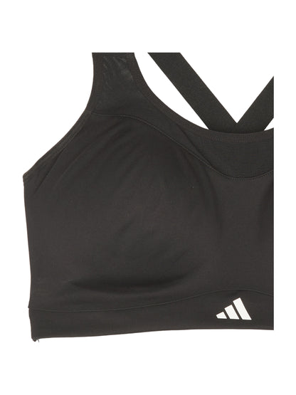 Adidas BH für Damen 
