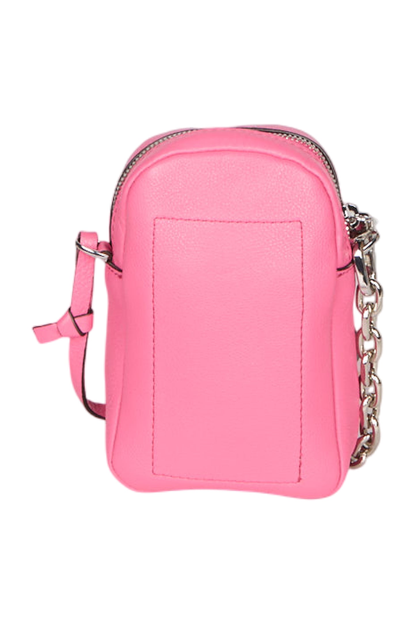 Abro Handtasche Size One Size Pink 