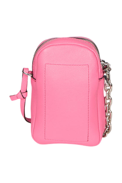 Abro Handtasche Size One Size Pink 