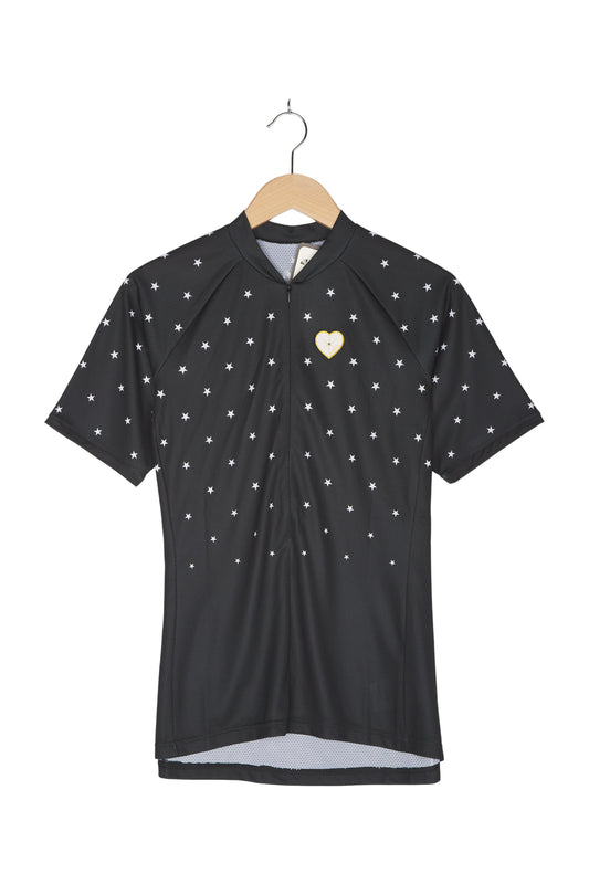Mount.Kit WM Allmountain Shirt