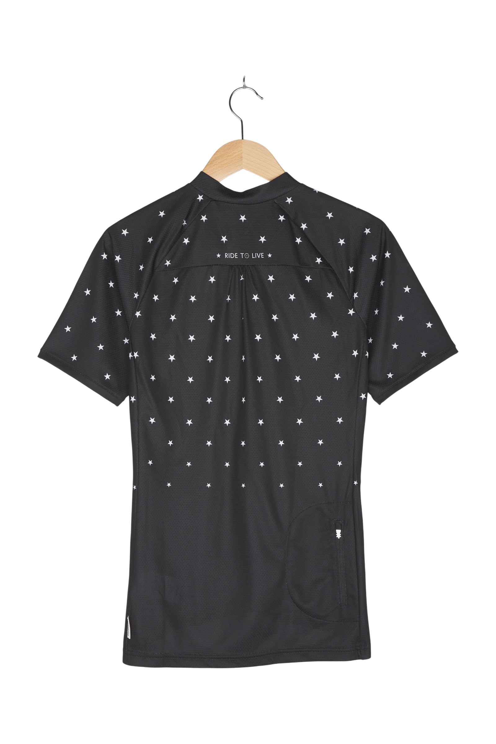 Mount.Kit WM Allmountain Shirt