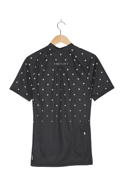 Mount.Kit WM Allmountain Shirt