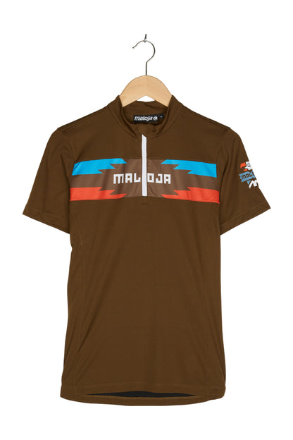 SantaRosaM.Shirt1/2 Bike Shirt 1/2