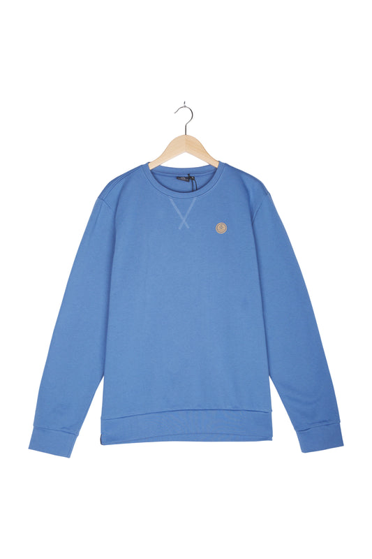 Navigator Navigator Sweatshirt