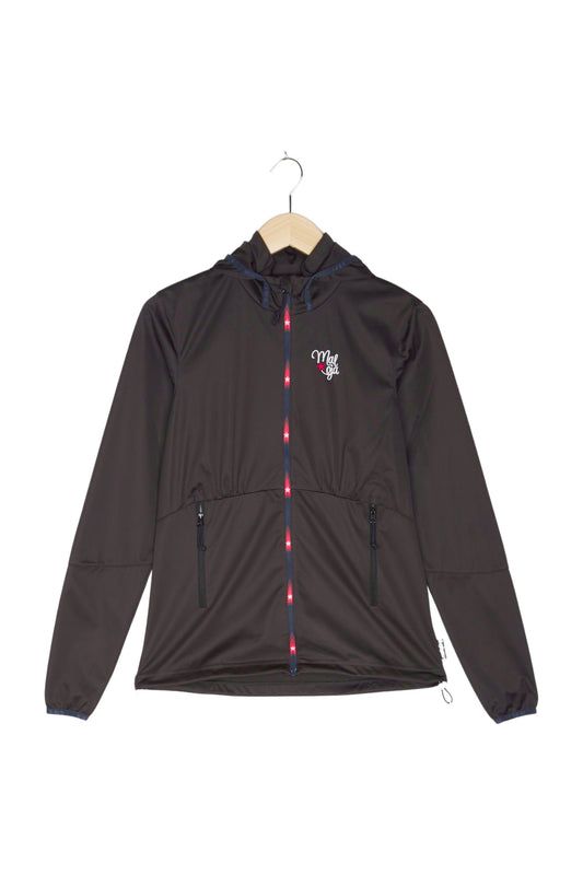 Softshelljacke für Damen