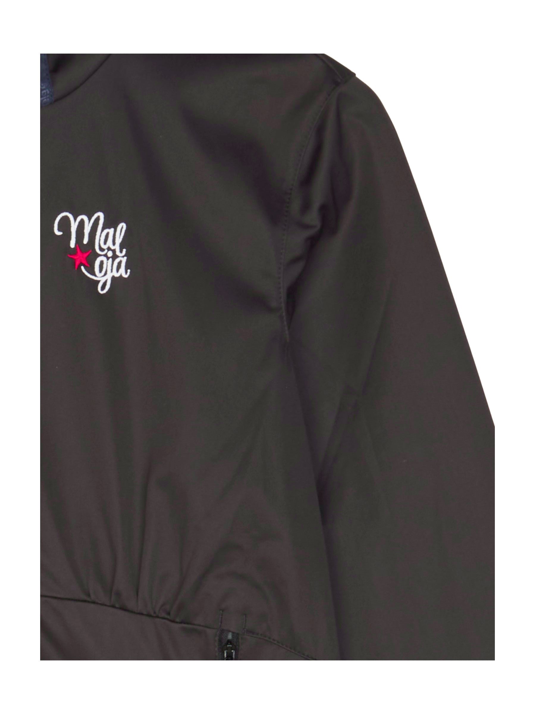 Softshelljacke für Damen