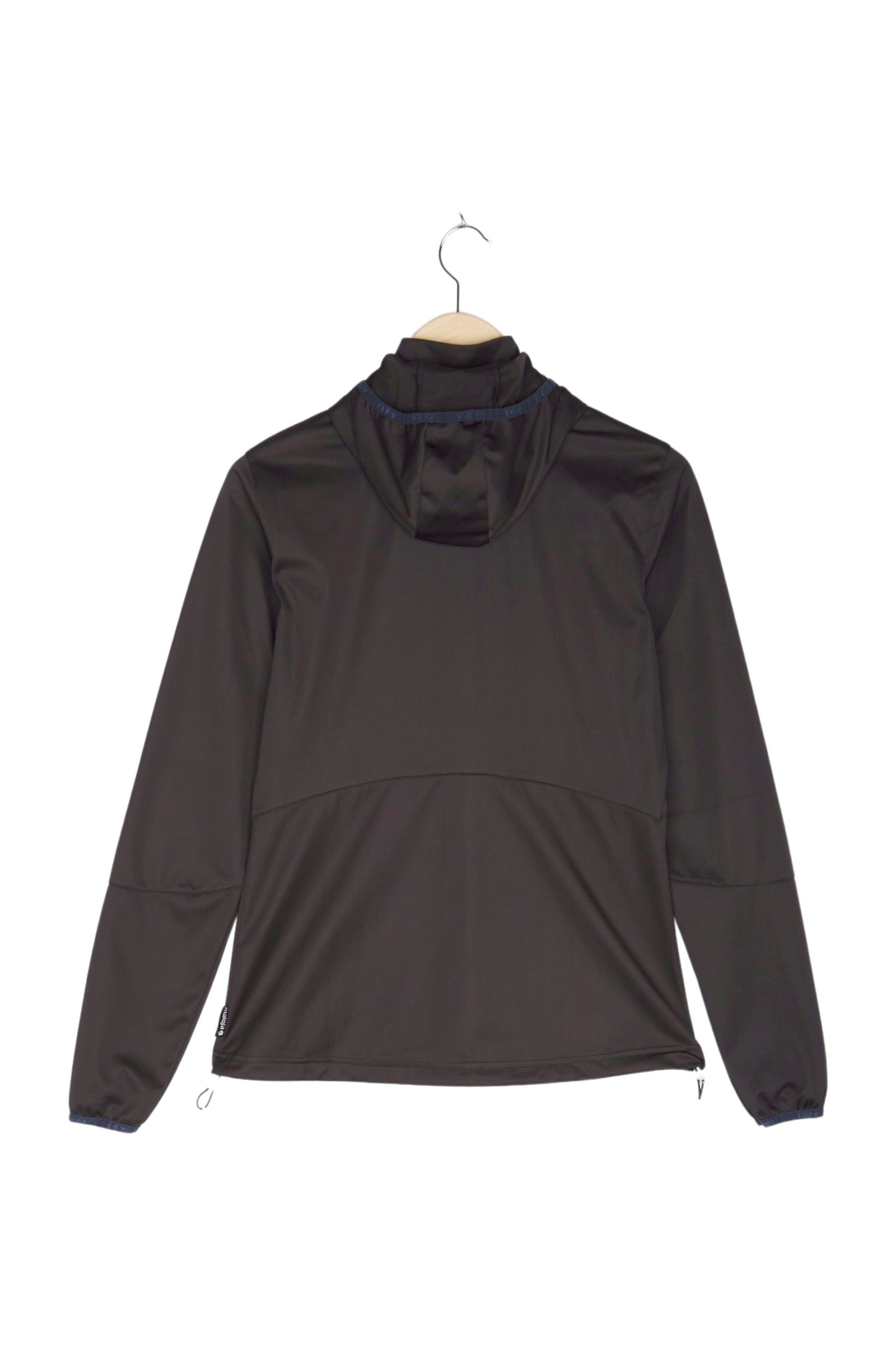 Softshelljacke für Damen