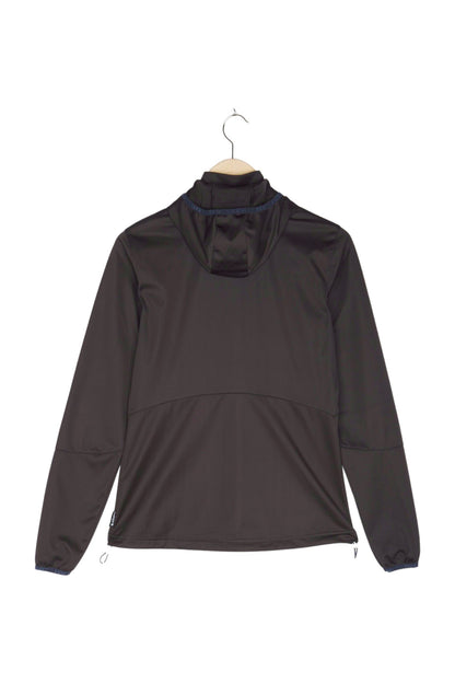Softshelljacke für Damen