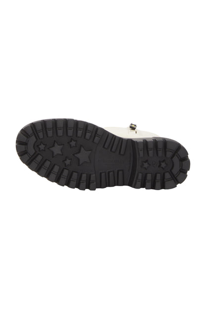 Lemon Jelly Gummistiefel Size 36 Weiß 