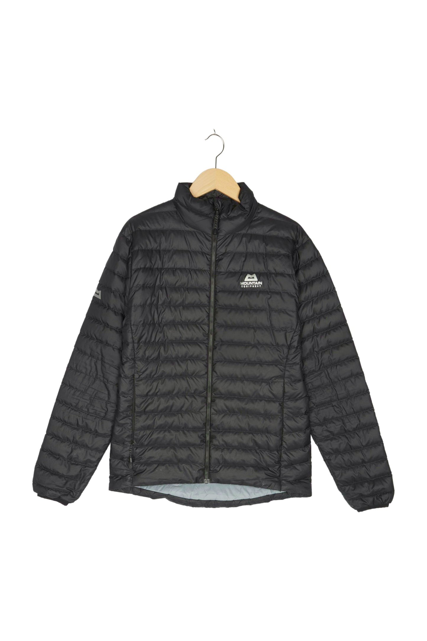 Daunenjacke für Damen