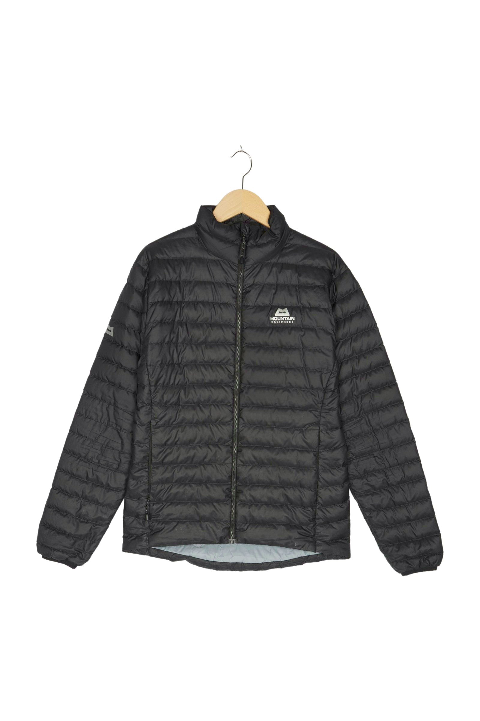 Daunenjacke für Damen