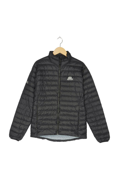 Daunenjacke für Damen